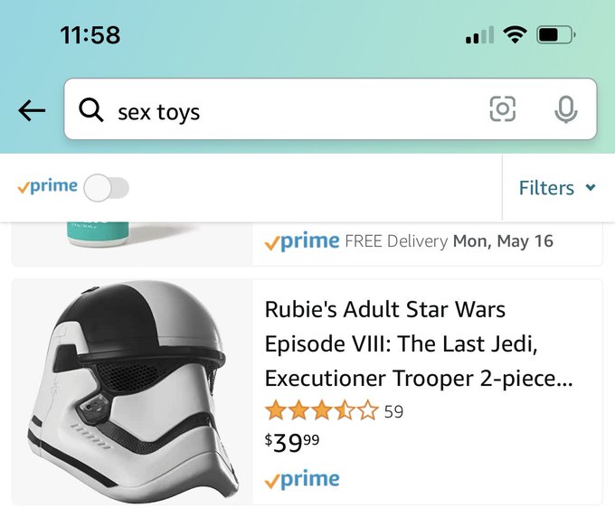 Watch ♡ stassie ♡ (╥_╥)'s leaked NSFW photo on TwXstars