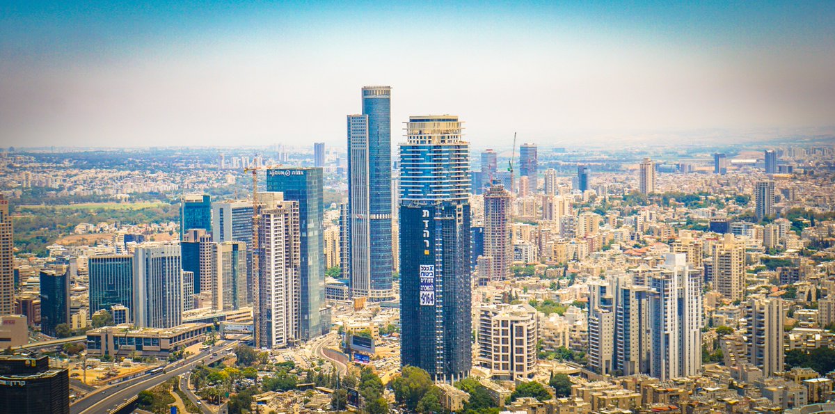 theteachpreach's tweet photo. This weekend's episode - Israel Update! All the latest developments as history and prophecy unfold.

For times and livestreaming info, visit https://t.co/lJeuPsKEHx

#Israel #news #MiddleEast https://t.co/1gVObWuKOG