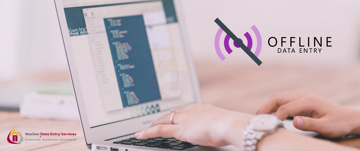 nexgendataentry's tweet photo. Get the effective and error-free offline data entry services within a specified time!
Discuss more: https://t.co/fMBrxDXNnD
Email: support@nexgendataentry.com
#dataentryassistant #offlinedataentry #offlinedataentryservices #businesssupport #businessservices #outsource #dataentry https://t.co/SrBIh61XgR