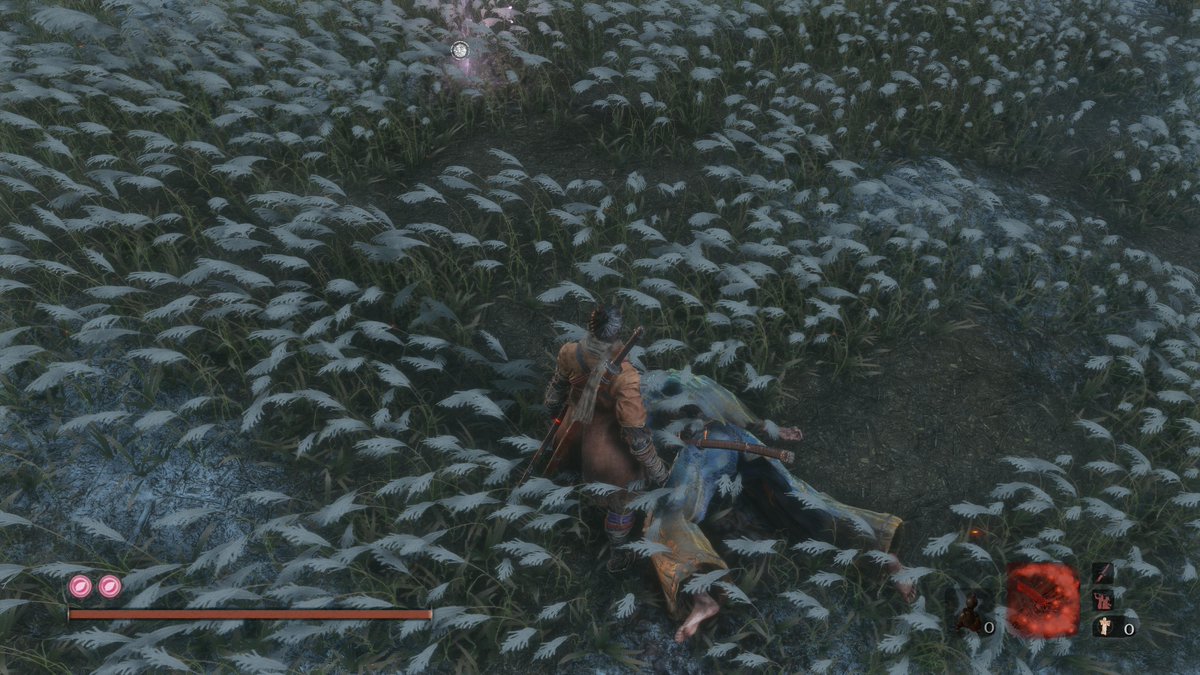 В L ч у д р м☺ (@vlady_hrm) on Twitter photo 