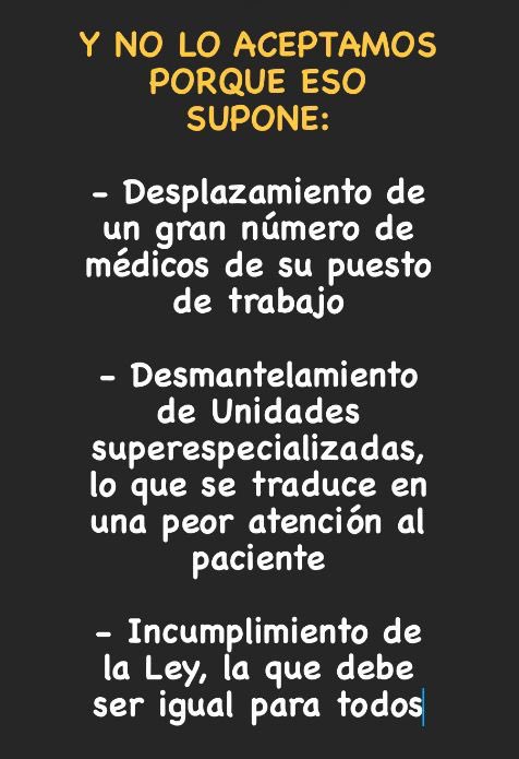 DrDescarga's tweet photo. https://t.co/2OLWwFANXD