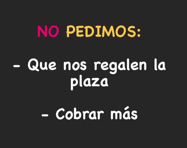 DrDescarga's tweet photo. https://t.co/2OLWwFANXD