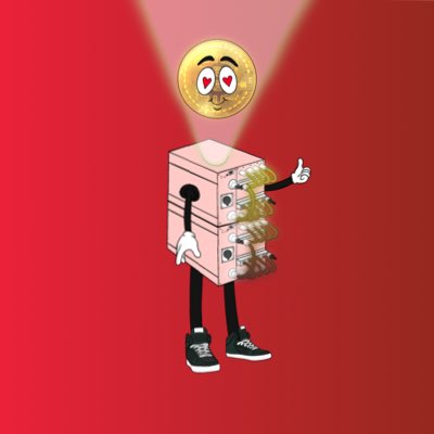 HASHAHOLIC tweet media