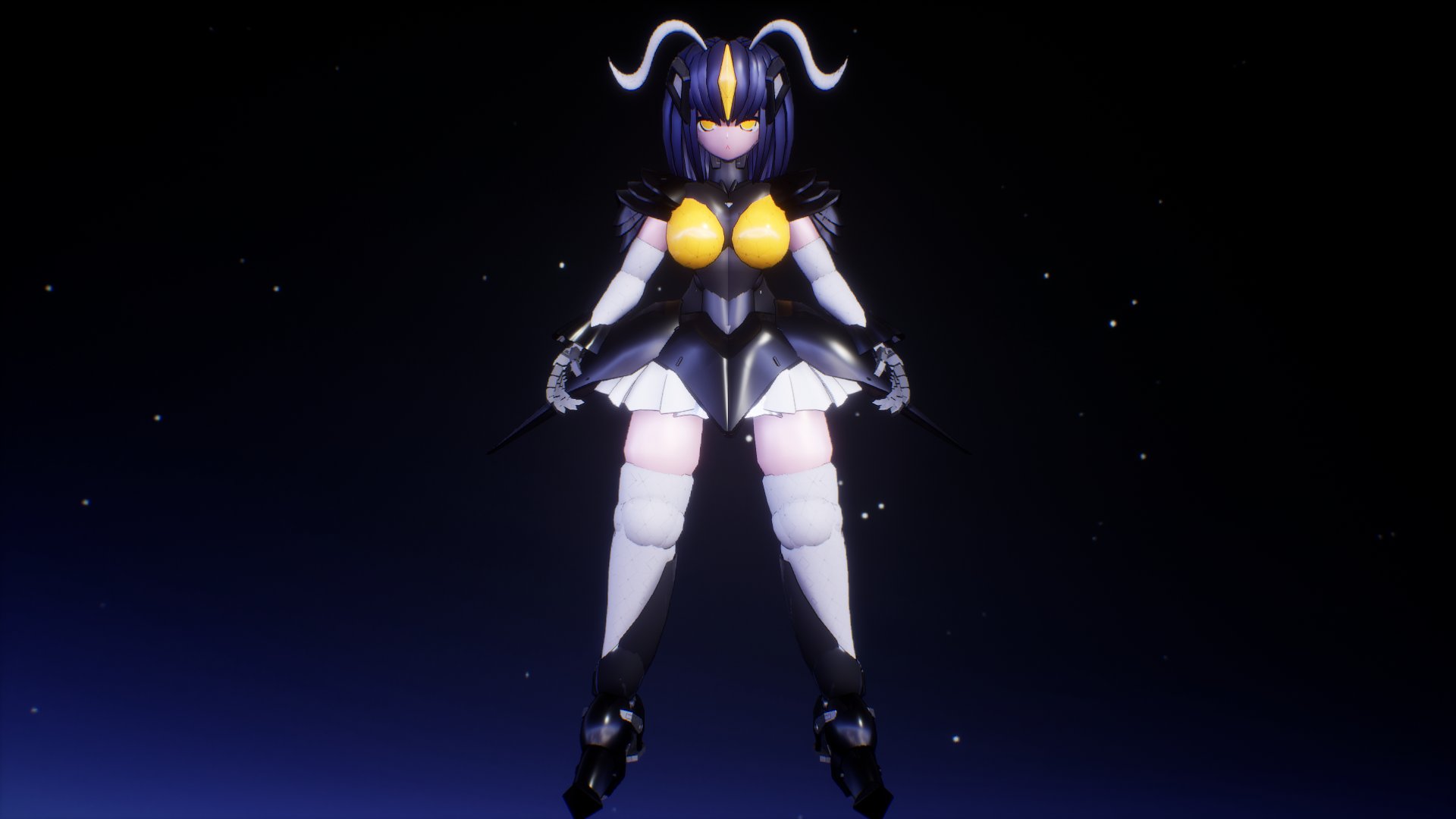 ゼットンさん - Search / X