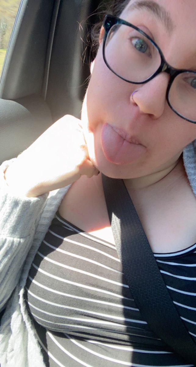 LoveForLies's tweet photo. Officially 1 year of living to the fullest , loving myself , knowing my self worth, doing the very best I can for my baby, and not accepting any less than I deserve 💕 https://t.co/1ZgjKjv8YE