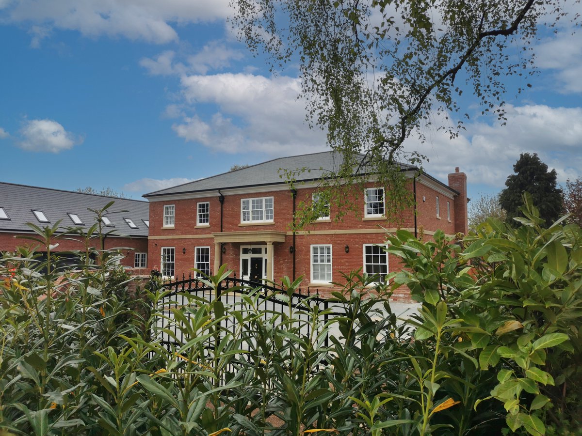 Shingler Group tweet media