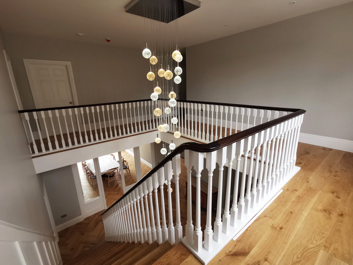 Shingler Group tweet media