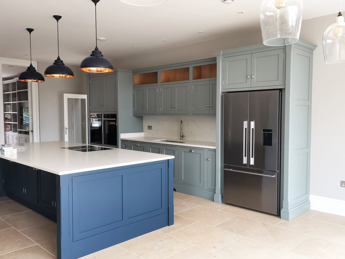 Shingler Group tweet media