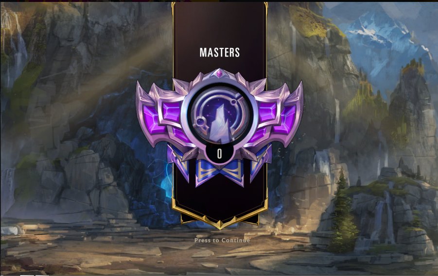 JowyHS's tweet photo. just got masters with dragons, so many fizz aphelios so this might help you to control their board
@Runeterra_ar @runeterradex https://t.co/AxQATrAMUc