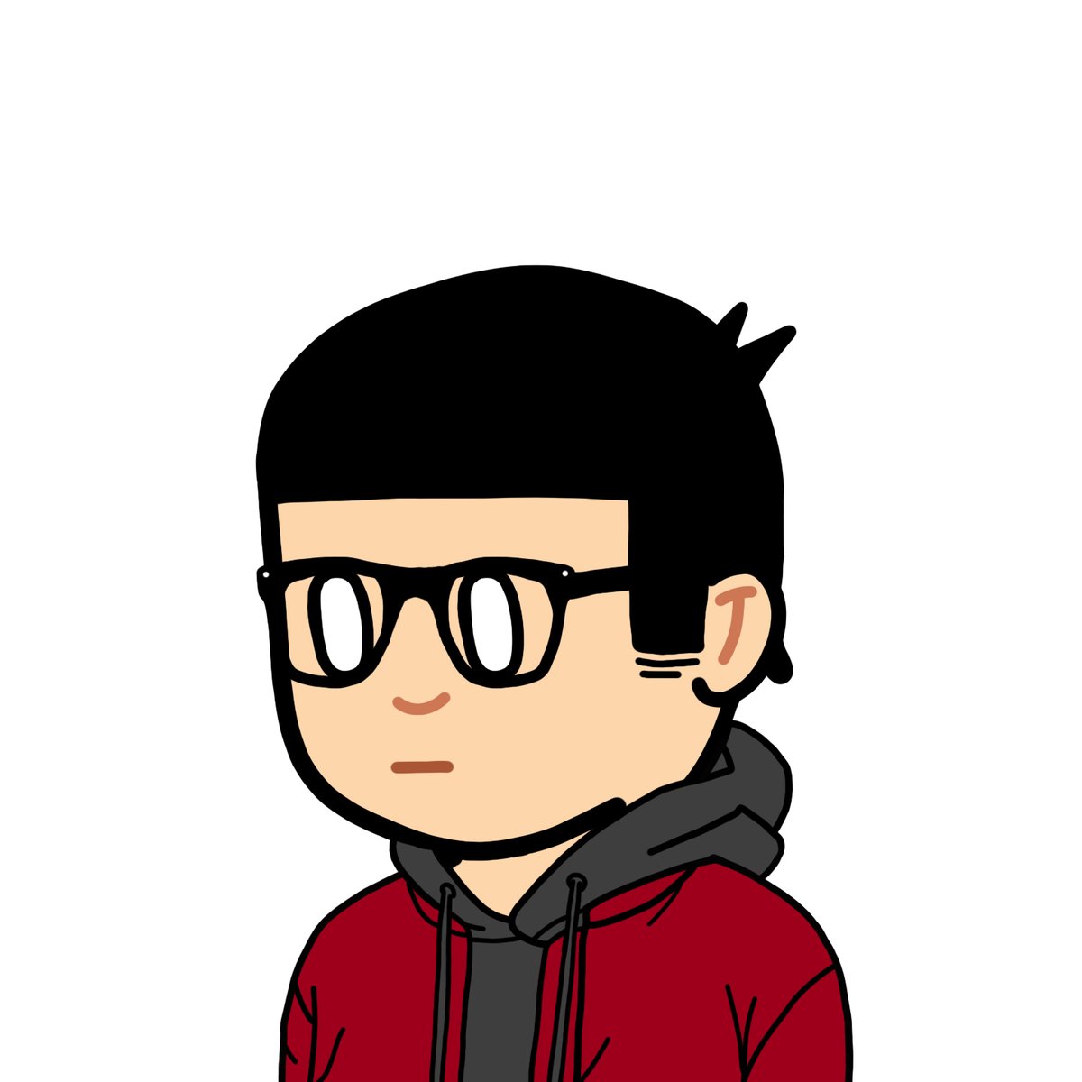 LionsWrinkle.algo 🦁 tweet media