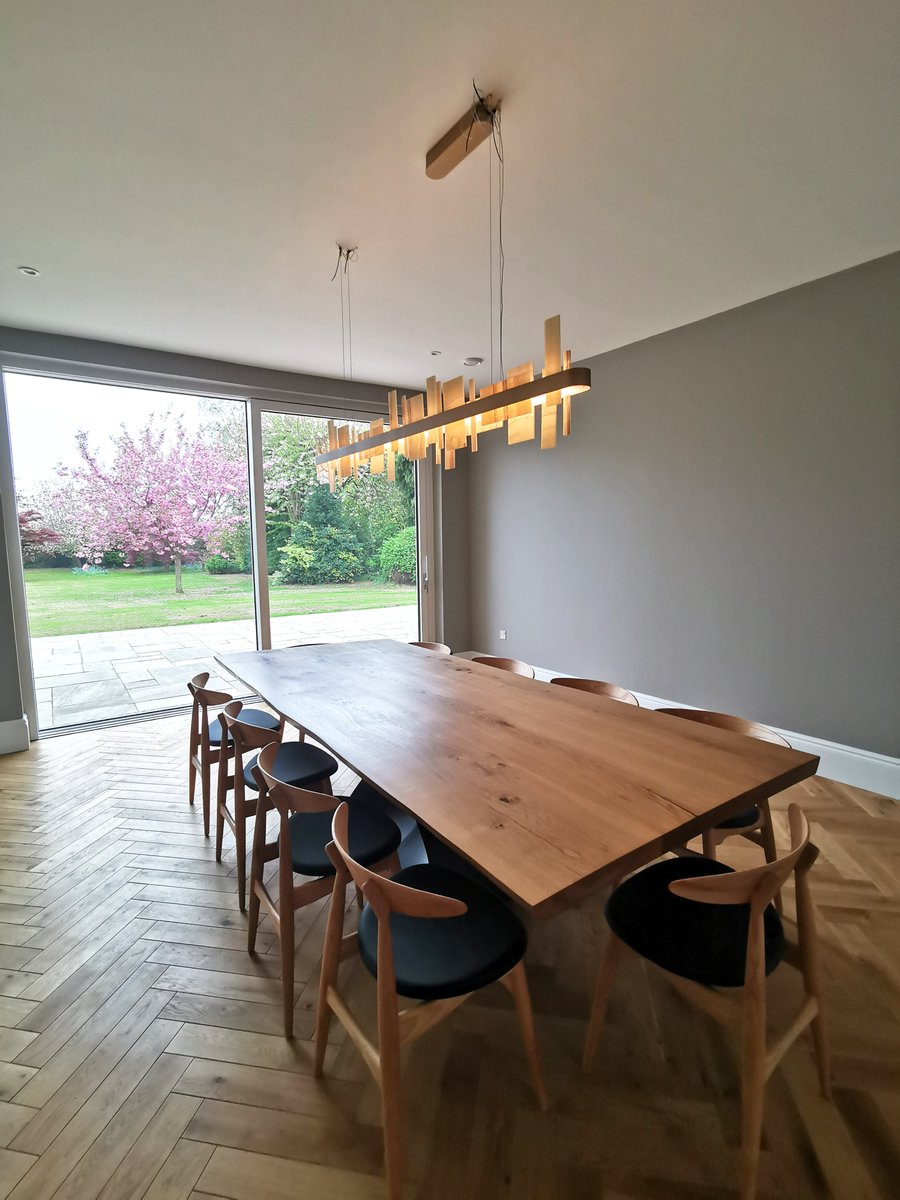 Shingler Group tweet media