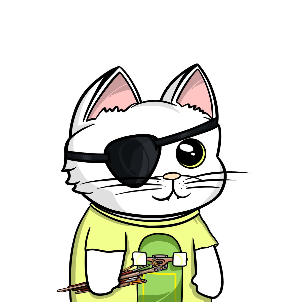 LionsWrinkle.algo 🦁 tweet media