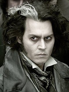 Mrssdepp's tweet photo. Woman “I’ve been abused”                     Public “omg report it”.                                 Man “I’m being abused”.                             Public “yea okay grow up be a man”       Men deserve to be heard #JusticeForJohhnyDepp #JohnnyDepp #JusticeForJohnnyDepp https://t.co/L8CPsNokUc