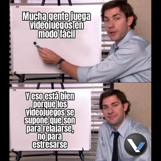 V1rtualZon3's tweet photo. 😃Hay de todo y para todos, sean felices con su modo de juego🤩 #ADNGamer #BornAsGamer #KeepPlaying #NoToxicity #VirtualZone https://t.co/txXOQG68QJ