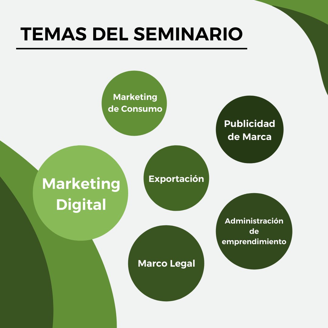 sembrandouy's tweet photo. 🔉 Seguimos con nuestra recorrida por el país, el próximo destino es: CERRO LARGO📍
🗓 Miércoles 25 de mayo
🕡 15:30 hs. Acreditaciones
🕡 16:00 hs. Inicio
📍 Centro Unión Obrera
Dirección: Florencio Sanchez 606
Inscribite en: https://t.co/9HfXVOgz2T https://t.co/6E3RFOtmJr