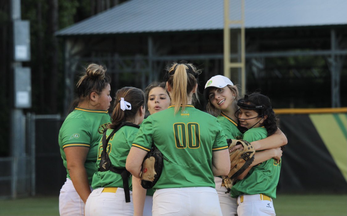 Gibbons Softball 🥎 tweet media