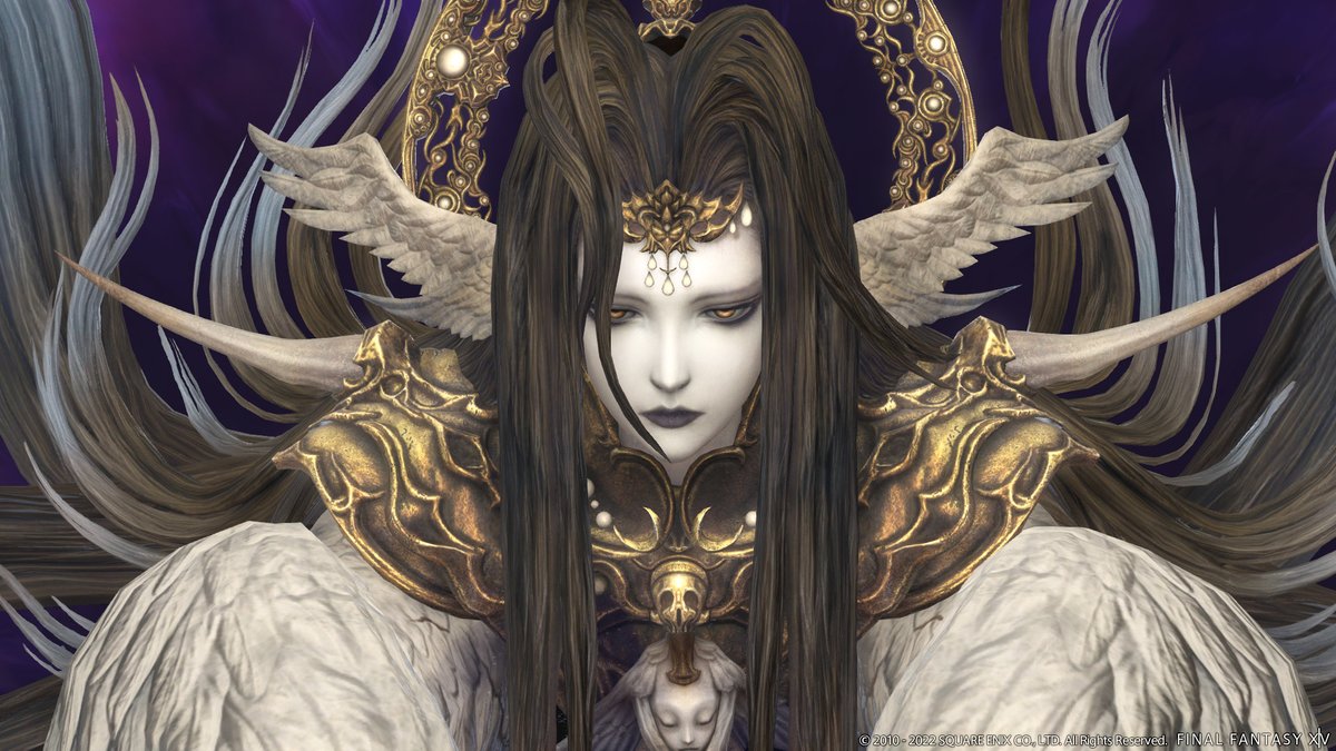 SunFFXIV's tweet photo. Got your space in the party for Endsinger extreme?
Saturday, 14th May at 5pm ST! 

Although there will be callouts, if it's your first time we do recommend that you watch a guide video too. :) https://t.co/qMeQIxrXuS