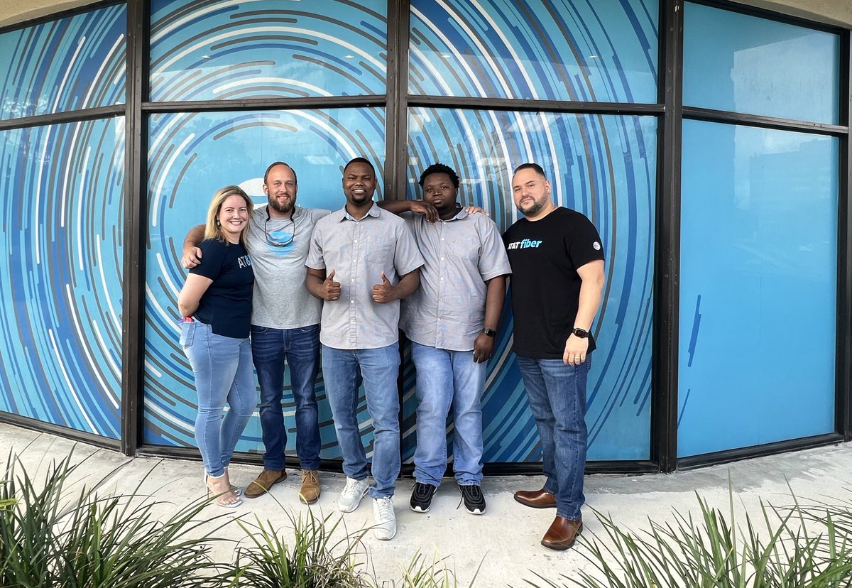 Tyrell Sims tweet media