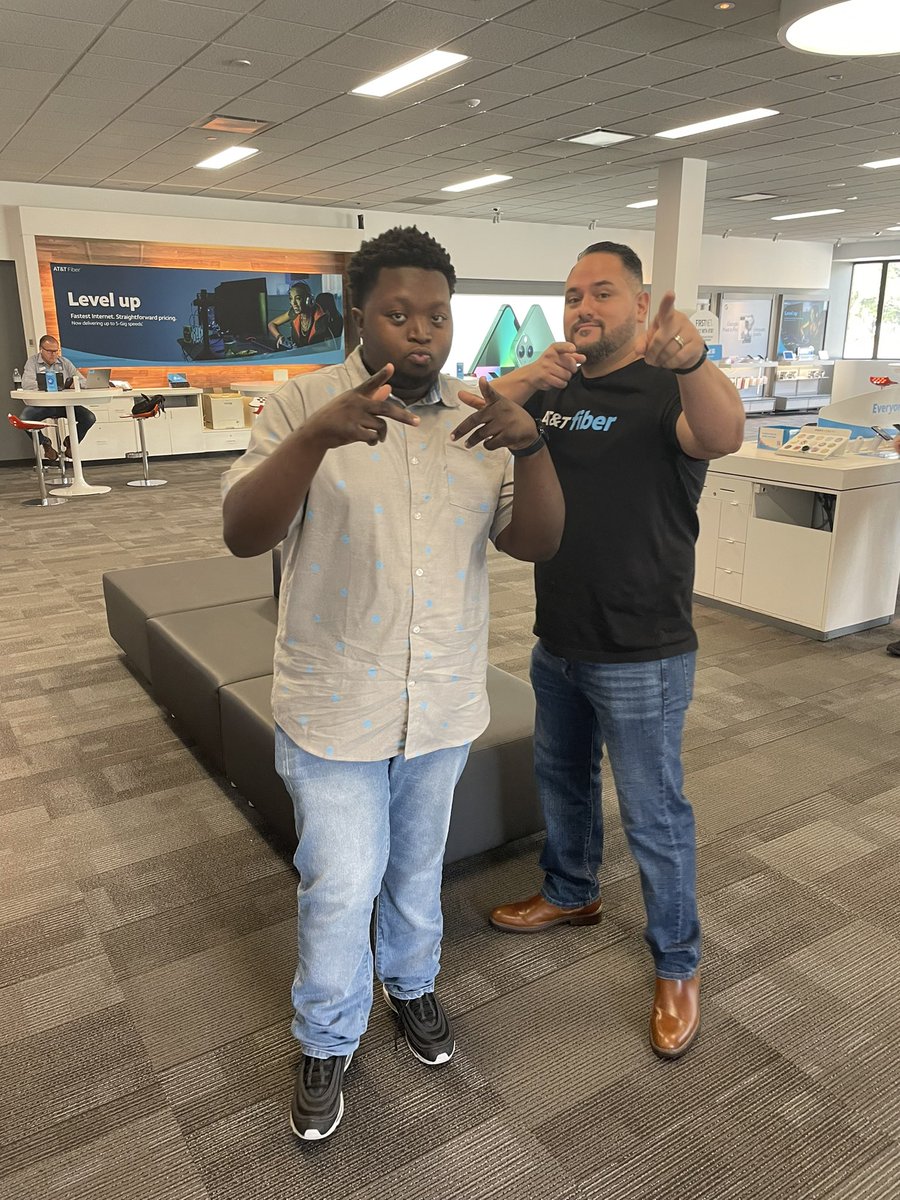 Tyrell Sims tweet media