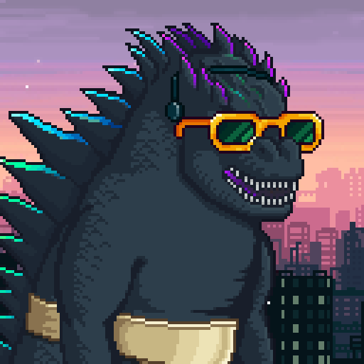 KaijuCity's tweet photo. 📢 0.5 $SOL  &amp; 2 WL Giveaway

✅Follow @KaijuCity
✅like, RT &amp; Tag 3 friends

3 winners in 48 hours⏰

#SolanaGiveaways #SolanaGiveaway  #NFTGiveaway #NFTGiveaways #NFTCommunity #Giveway #NFTshill #NFTs #NFTSolana #Solana #SolanaNFTs #SOL https://t.co/A9VSudpYzH