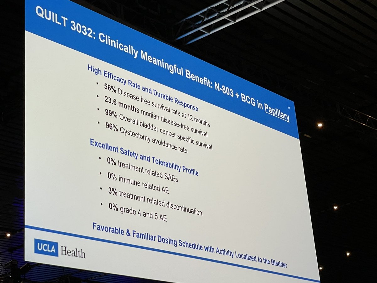 Alexander Kutikov MD tweet media