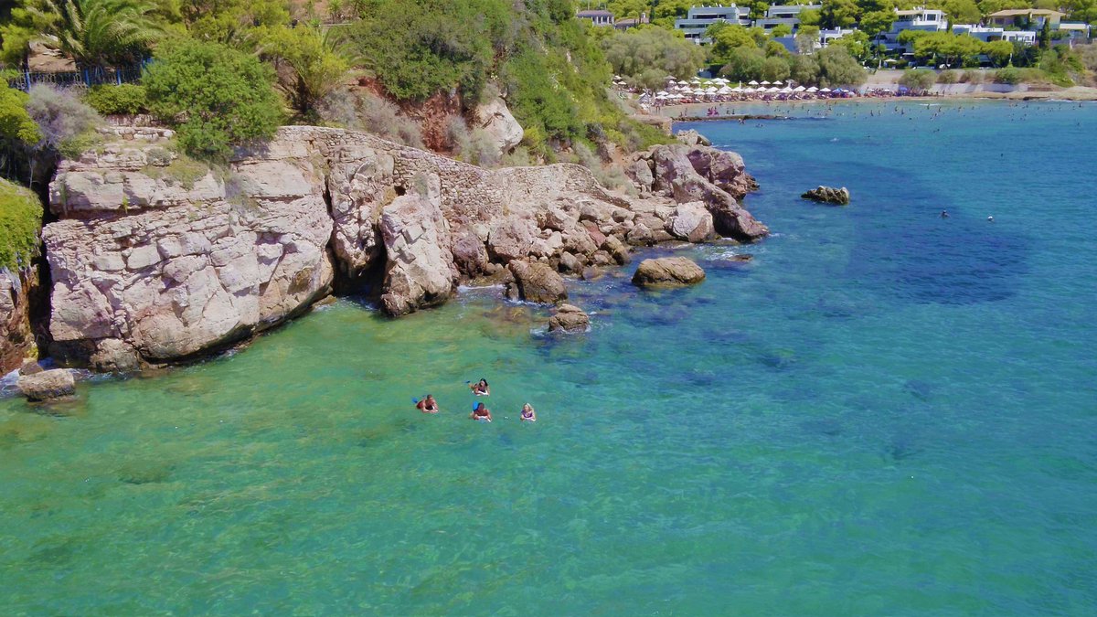 SWMBRD's tweet photo. Imagine feeling like a kid again, sharing adventures with your friends & family. 💫🐬
CSE: SWIM
#explorethecoast #oceanadventures #wateradventures #swimming #swmbrd #lakes #ocean #canadianstocks #cse #travelphotography #investments #beach #newpatent #swimboard #exploretheworld https://t.co/g9GJxYxUbW