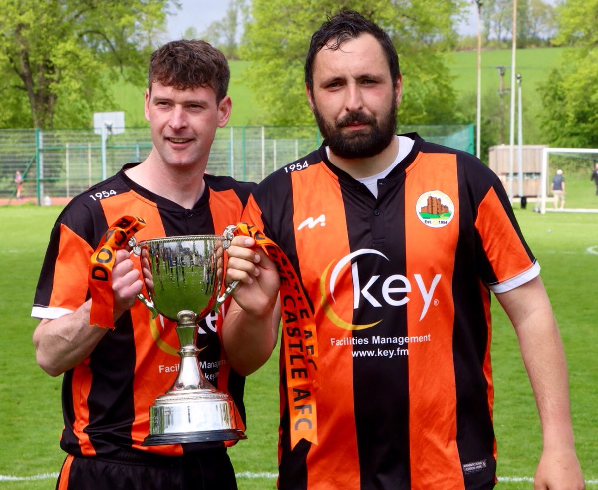 Stan Mitchell tweet media