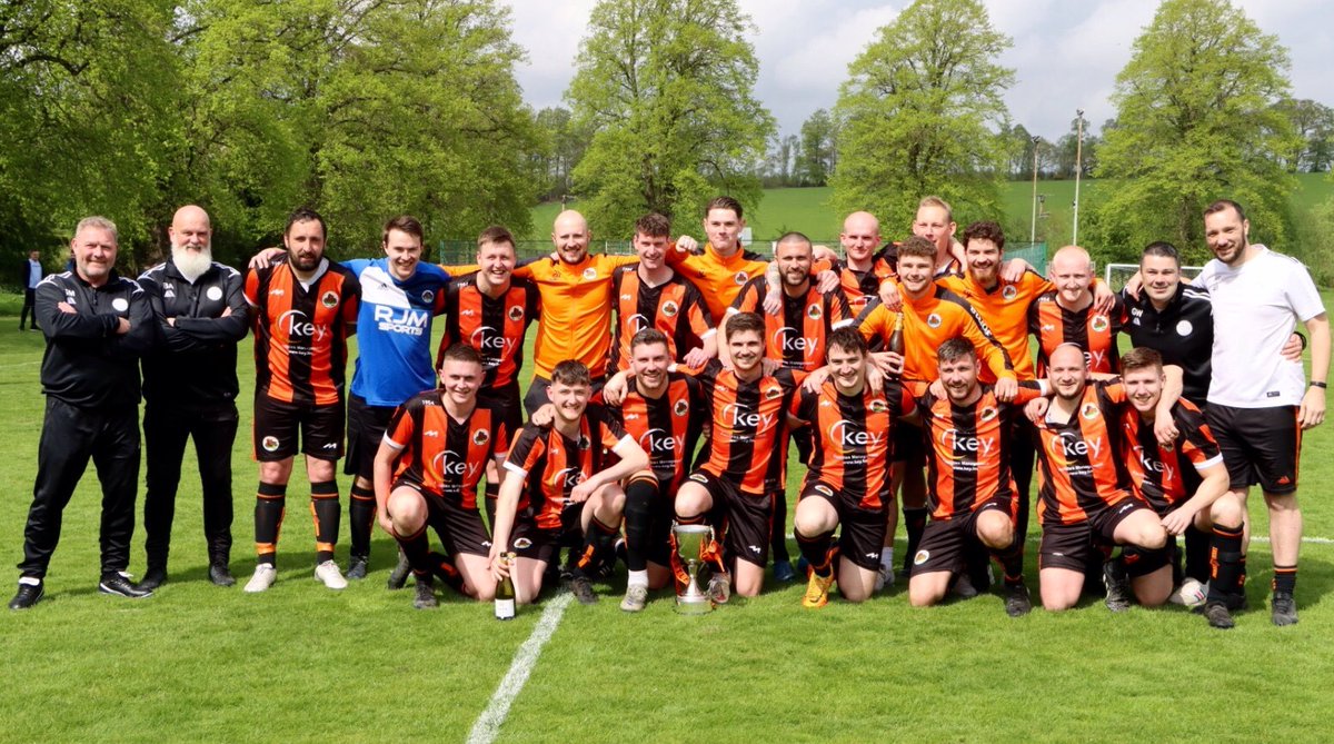 Stan Mitchell tweet media