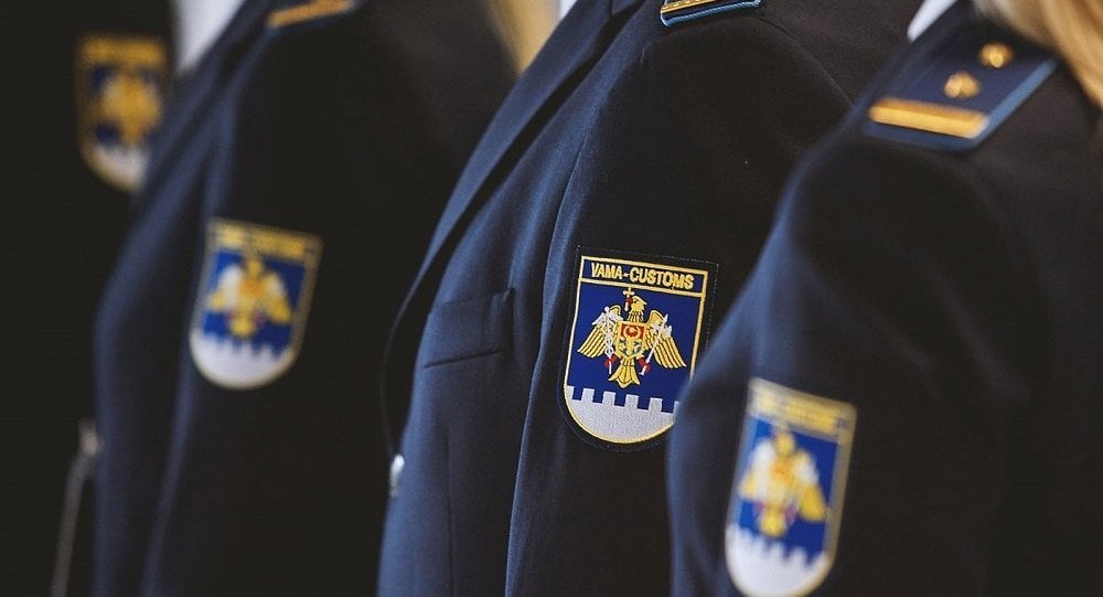 Foreign Investors Association Moldova tweet media