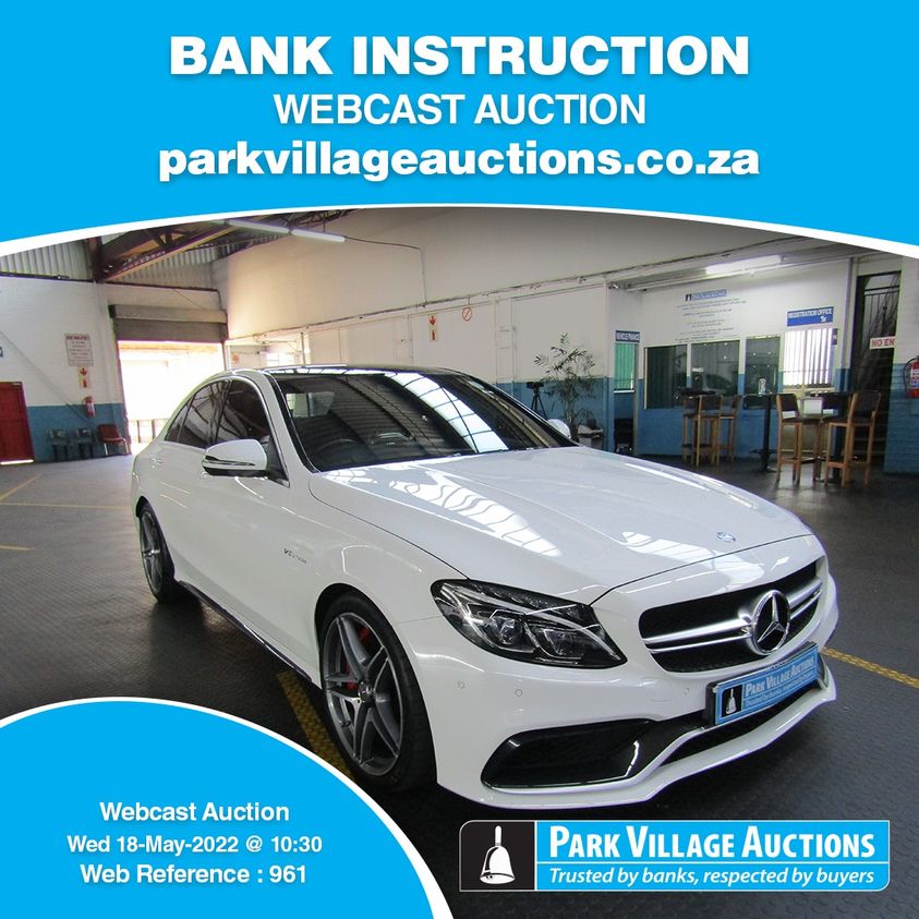 Auction_Finance's tweet photo. NATIONAL VEHICLE AUCTION | 18 May 10:30 | https://t.co/ZiLPbvMndC
#parkvillageauctions #bankrepo #auction

Auction Finance Available; Anton +27 83 790 0090 | https://t.co/FhUMoJHnX8
Auth FSP34936 https://t.co/lnrHeYlyUS