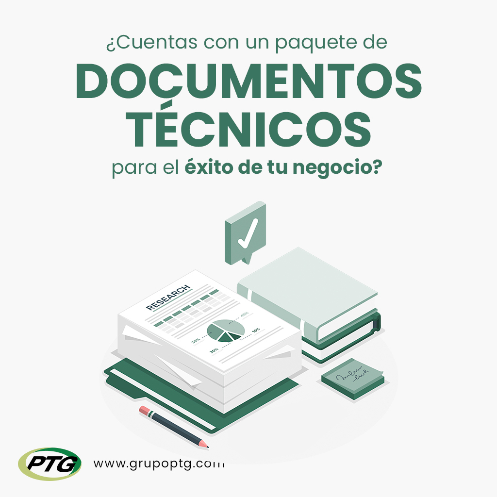 grupoptglatam's tweet image. #SoluciónPTG La suscripción a un #CustomCollection mediante #EWB permite suscribirte a ediciones específicas de #documentostécnicos y recibir todas y cada una de las actualizaciones durante la vigencia de tu suscripción sin cargo adicional. 

Arma tu paquete y escríbenos