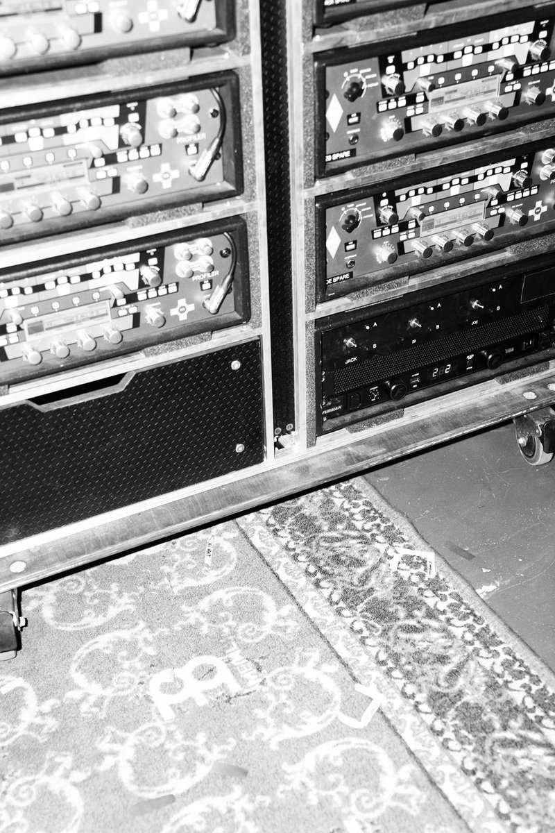 TheSnuts's tweet photo. Where do you want to see us play on our next tour? 

@jjjacobcampbell https://t.co/juKO94Qaee