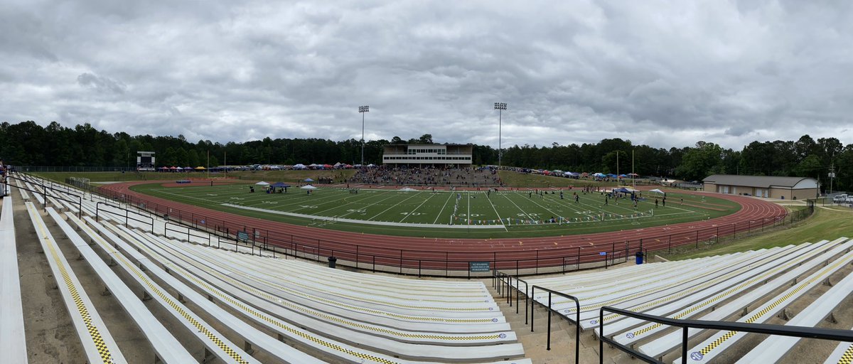 Tad Sahara tweet media