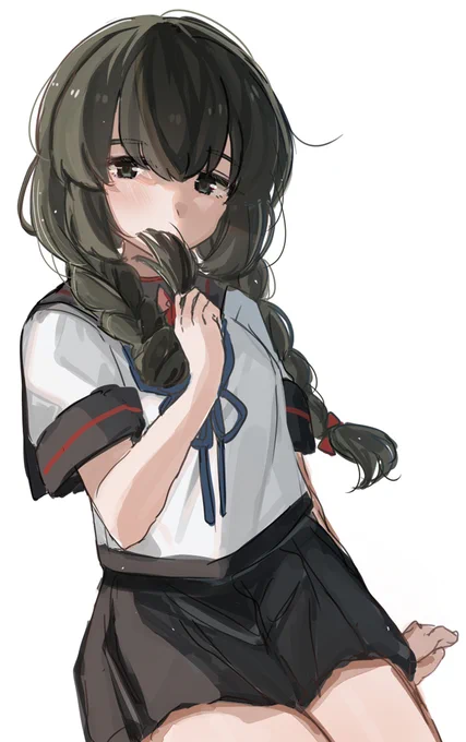 改二おめでとう 