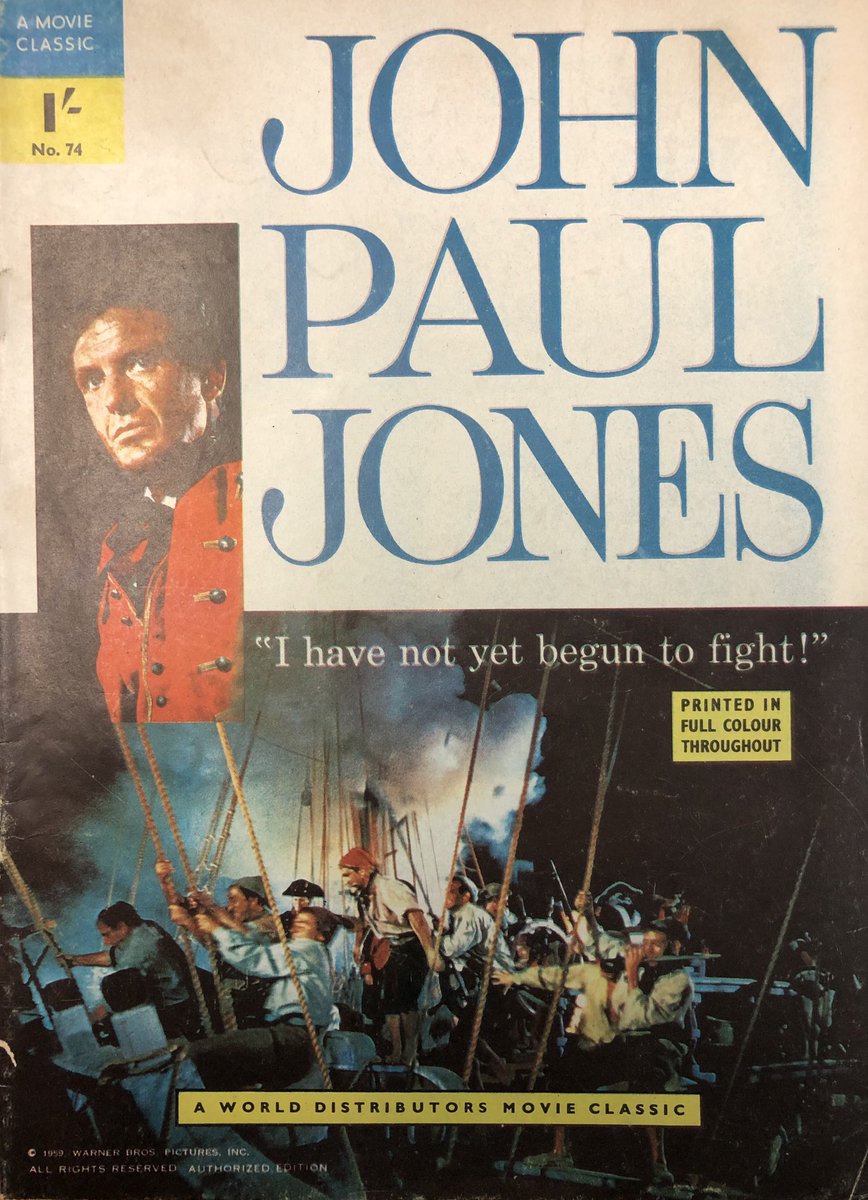 BruceMerlinB's tweet image. A freak discovery found in the Merlin Burrows library without using a satellite scan!