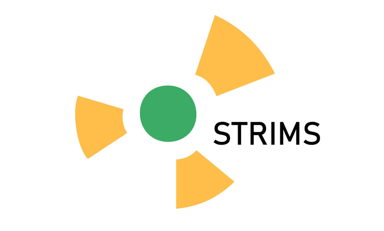 ISIN_Nucleare's tweet photo. Tutti i vettori autorizzati al #trasporto di #materieradioattive devono registrarsi e comunicare le informazioni, secondo il D.Lgs. 101/2020, tramite il portale #STRIMS. Il servizio TraDaWeb non sarà più accessibile. Per saperne di più⬇️ https://t.co/5BwVhGSnoy https://t.co/bSi6z7N8bo
