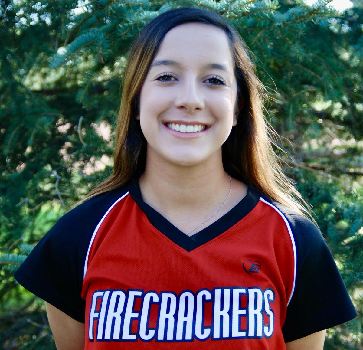 GaleBricker's tweet photo. Congratulations to 2022 Mountain Range HS Graduate Briseis Sisneros! https://t.co/MLsgAKNs3Y