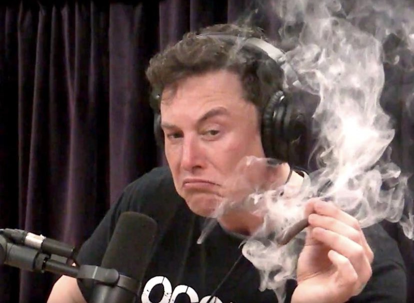 LunarCrush.com Social Data (@lunarcrush) on Twitter photo 