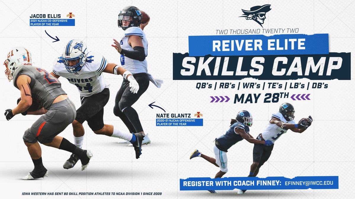 CoachEricFinney's tweet photo. Come Get Some Work In This Summer! Compete &amp; Develop. Open To All High School Athletes. https://t.co/sUSzBmgUVg