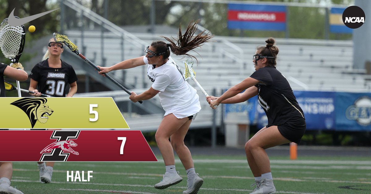 UIndyAthletics's tweet photo. ๐ฅ | HOUNDS UP!
@UIndyWLax | #DIIWLAX https://t.co/34DzzJKROR