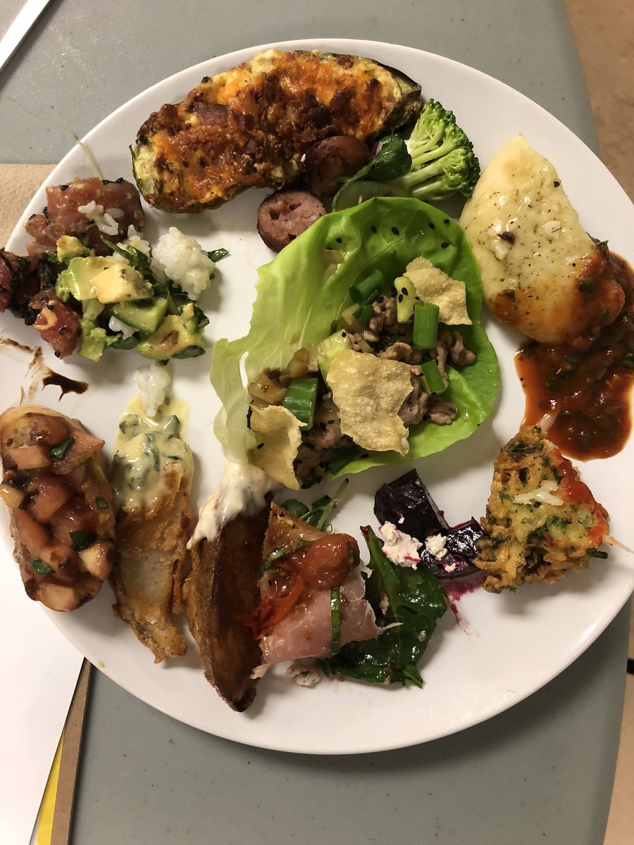 mrsharpess's tweet image. Iron Chef competition returns after 2 years @PittSecondary Unbelievable skills demonstrated by staff and students!