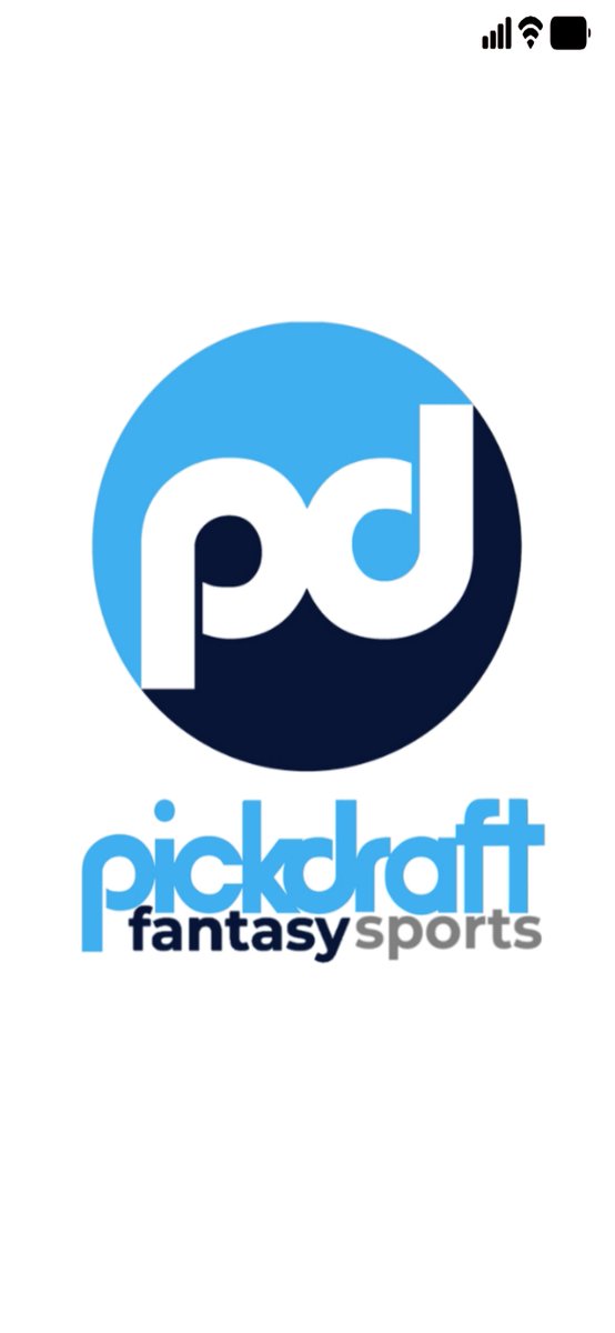 PickDraftDFS tweet picture