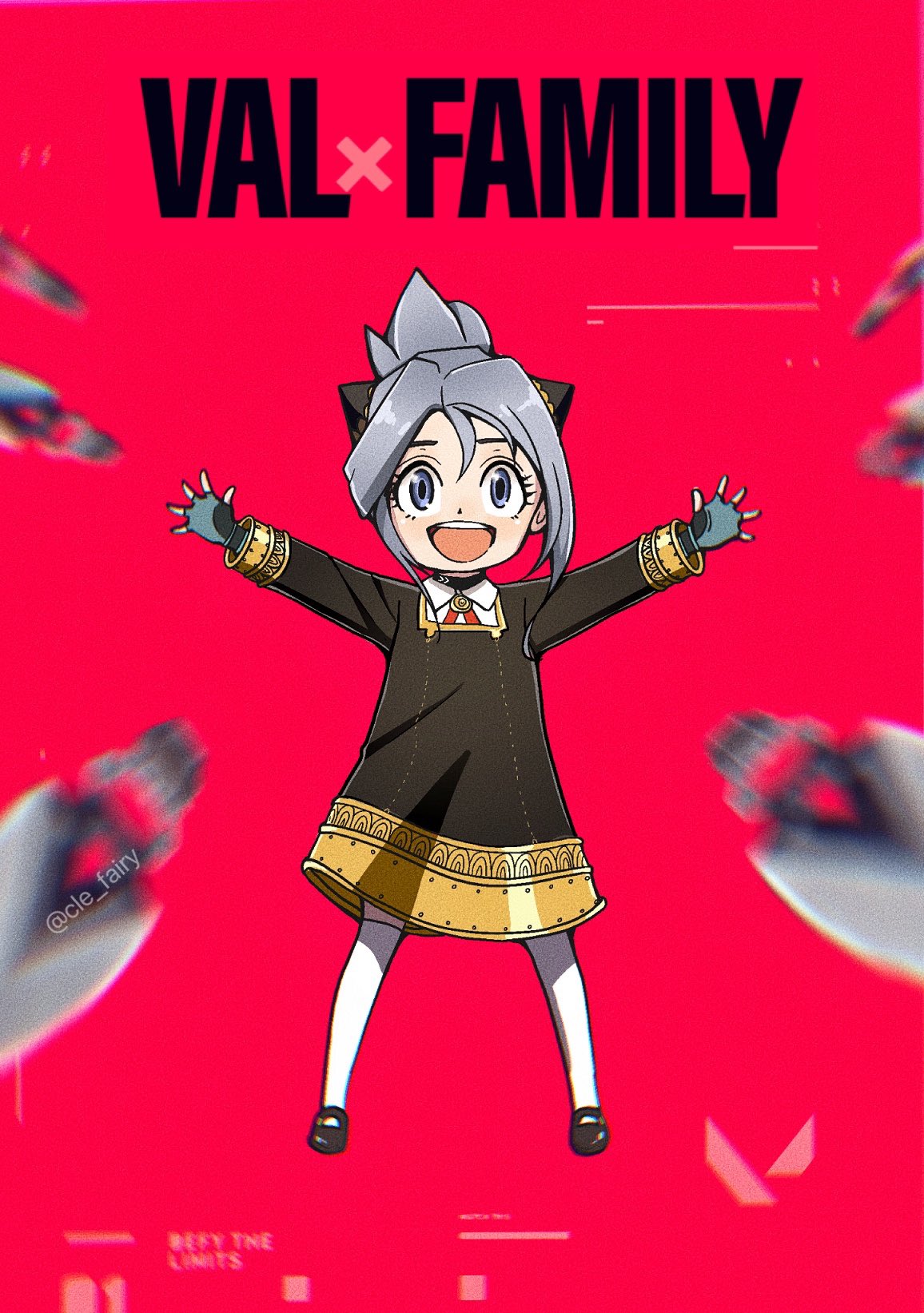 Bash Bashdesune Twitter