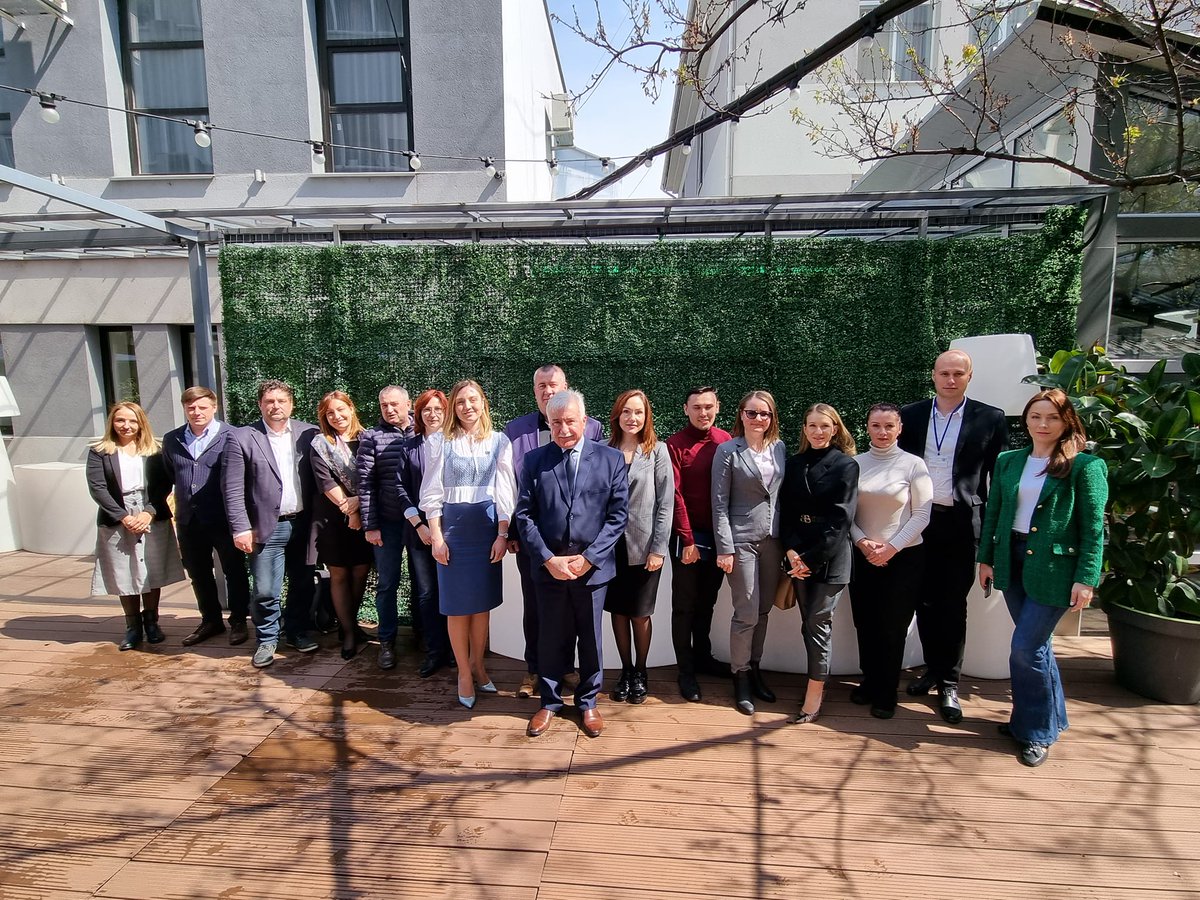 Foreign Investors Association Moldova tweet media