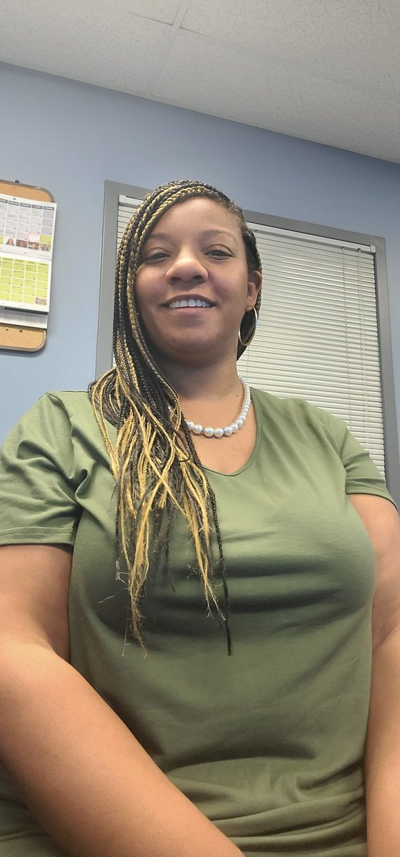 AMZChapter's tweet photo. AMZ Zetas Go Green for Mental Health Awareness Month
Your mental health MATTERS!
#zetasgogreen #mentalhealthawareness #mentalhealthawarenessmonth #arzetas #scrzetas #amazingarkansas #alphamuzeta #zetaphibeta https://t.co/AW0HzMFmBL