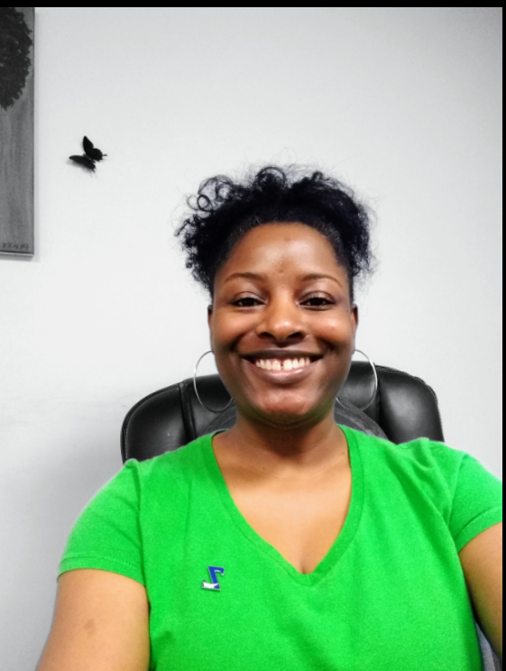 AMZChapter's tweet photo. AMZ Zetas Go Green for Mental Health Awareness Month
Your mental health MATTERS!
#zetasgogreen #mentalhealthawareness #mentalhealthawarenessmonth #arzetas #scrzetas #amazingarkansas #alphamuzeta #zetaphibeta https://t.co/AW0HzMFmBL