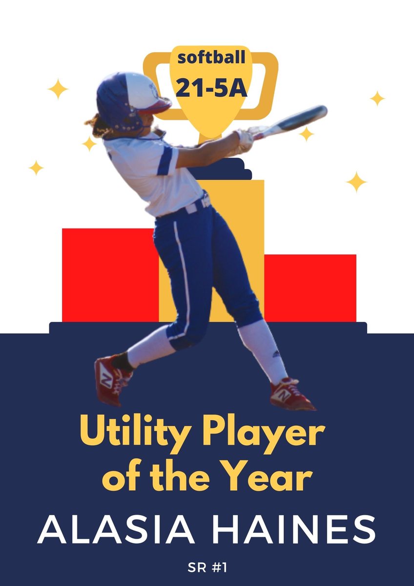 UTILITY PLAYER OF THE YEAR!
<a href="/lanaehaines/">alasia🧚🏽‍♀️</a>