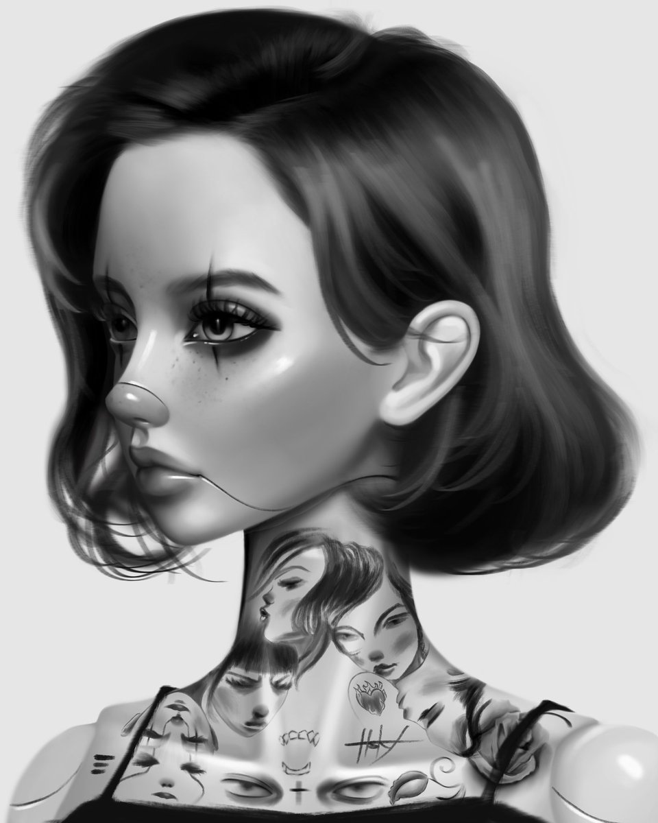 harissaeedkhann's tweet photo. Flame 
10 editions on @opensea 

https://t.co/prKrxtJRqR

#nft #art #digitalart #OpenSeaNFT #NFTcommunity https://t.co/eTbcI1s45z