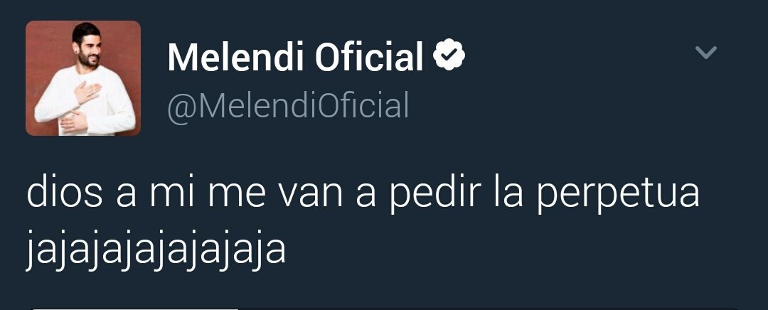 renauItfuego's tweet photo. https://t.co/bl1QZExpbn
