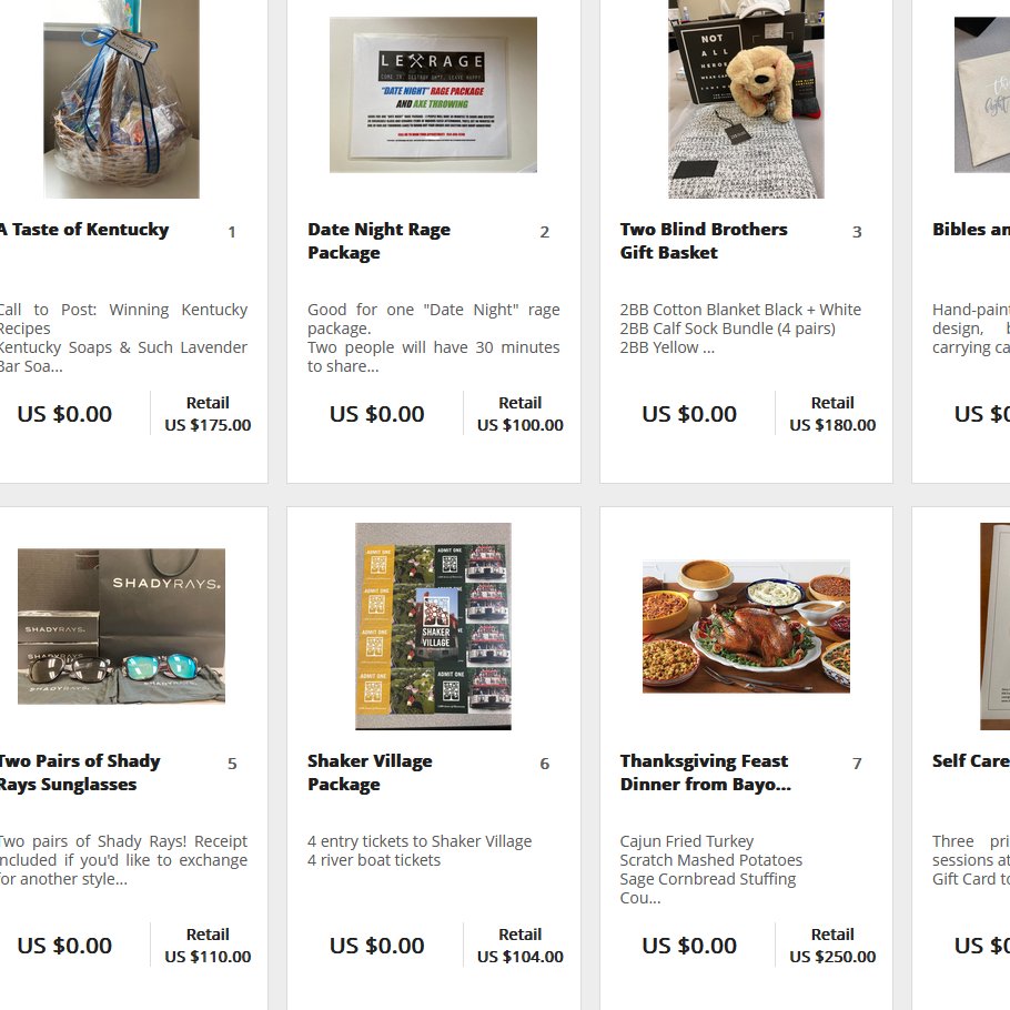 Radio Eye tweet media